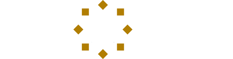Tilburg University Logo