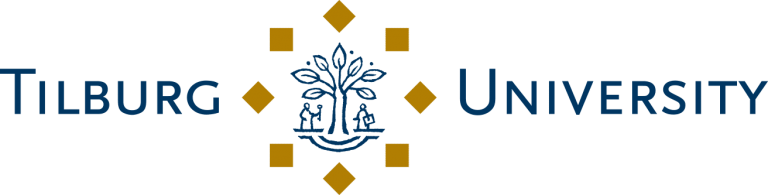 Tilburg University Logo