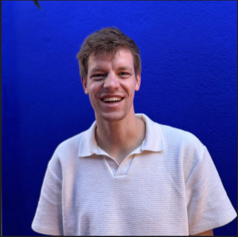 avatar-jonas-klein