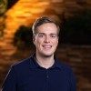 avatar-Matthijs_van_Gils