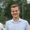 avatar-mathijs-ten-tije