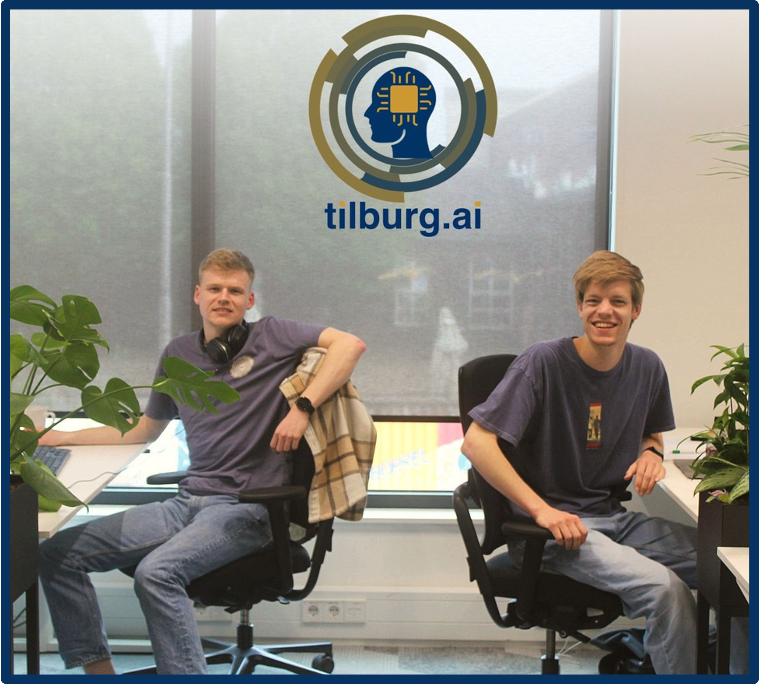 Workshop header