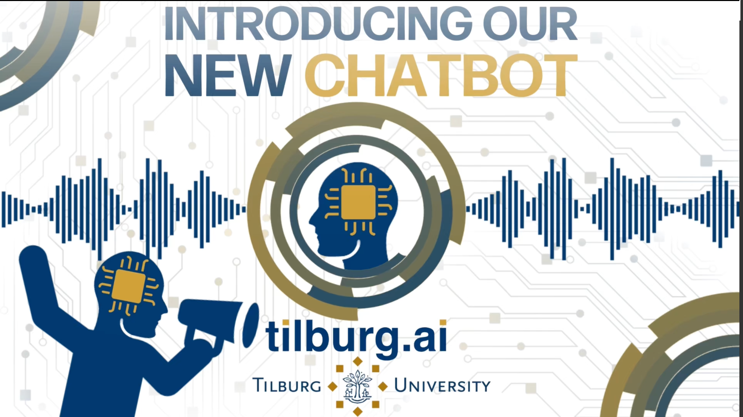 Chatbot Linkedin Header